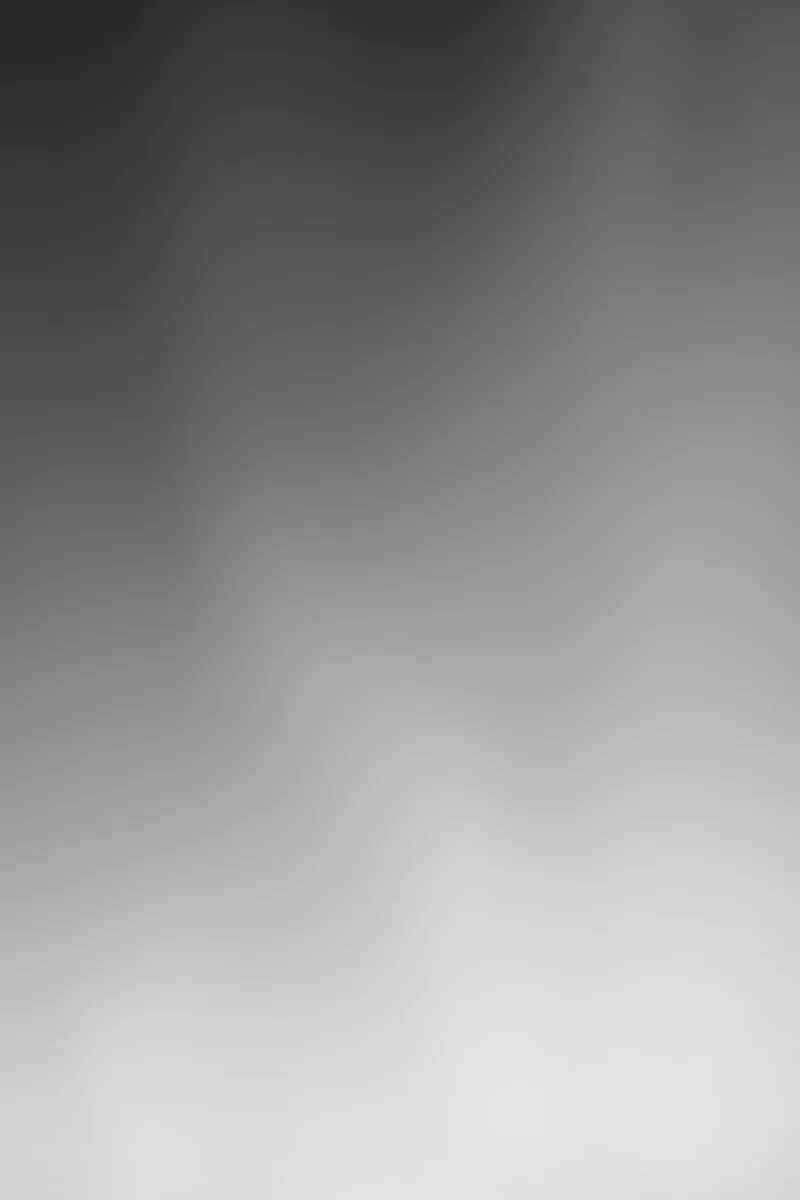 Thợ Săn Kỳ Ảo Chapter 52 trang 27