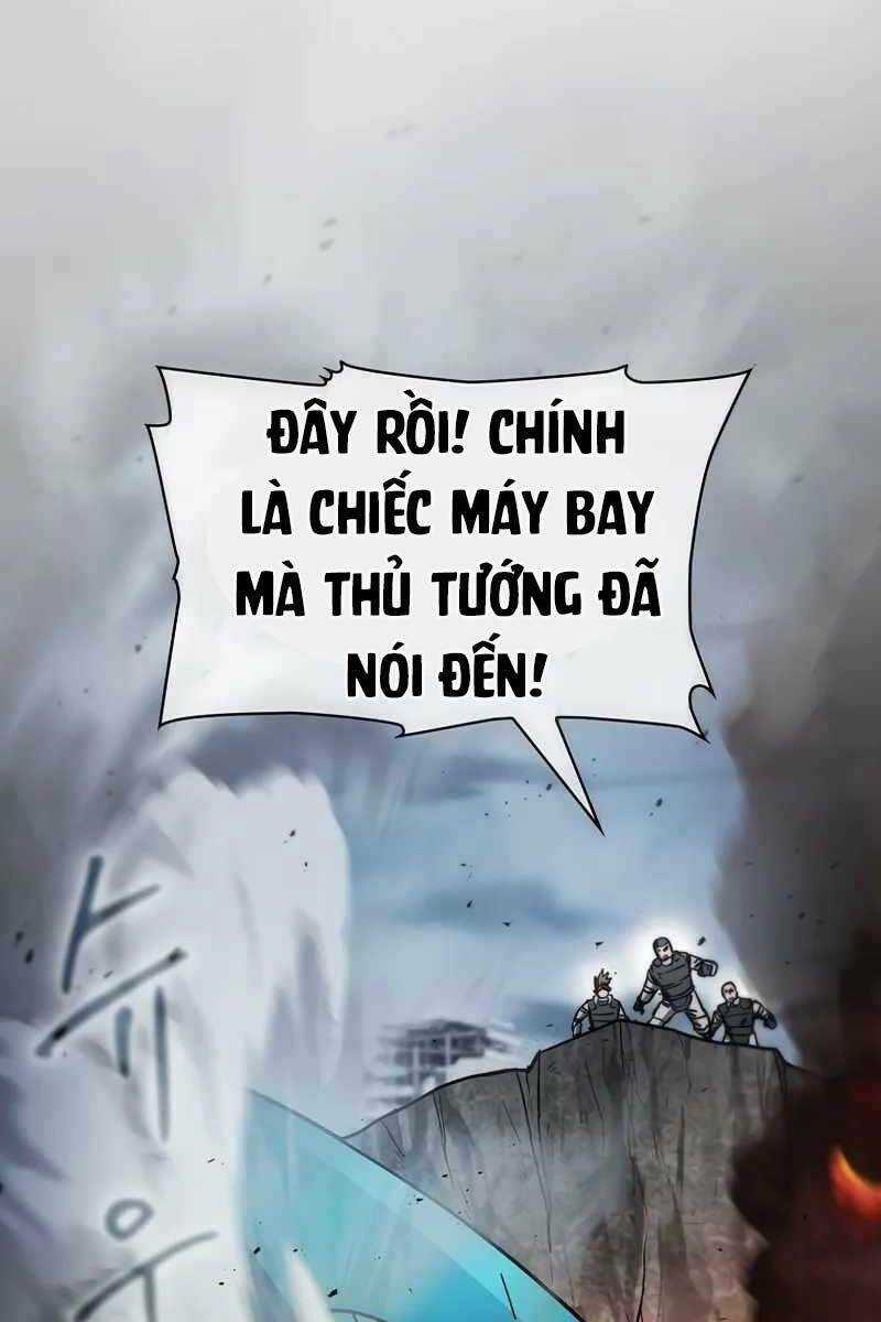 Thợ Săn Kỳ Ảo Chapter 52 trang 28