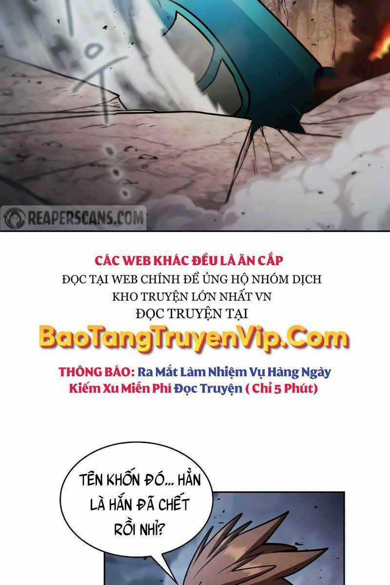 Thợ Săn Kỳ Ảo Chapter 52 trang 29