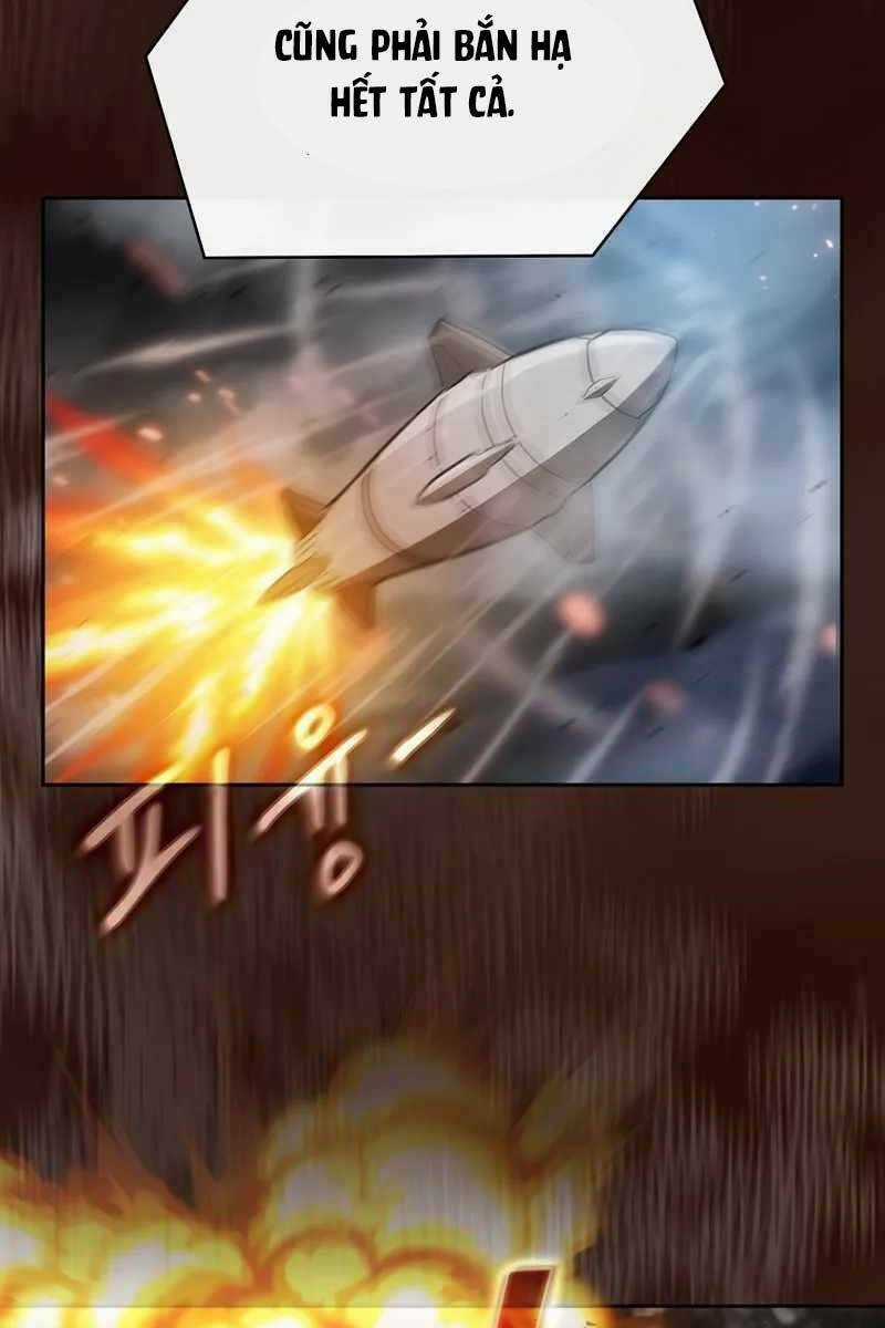 Thợ Săn Kỳ Ảo Chapter 52 trang 3