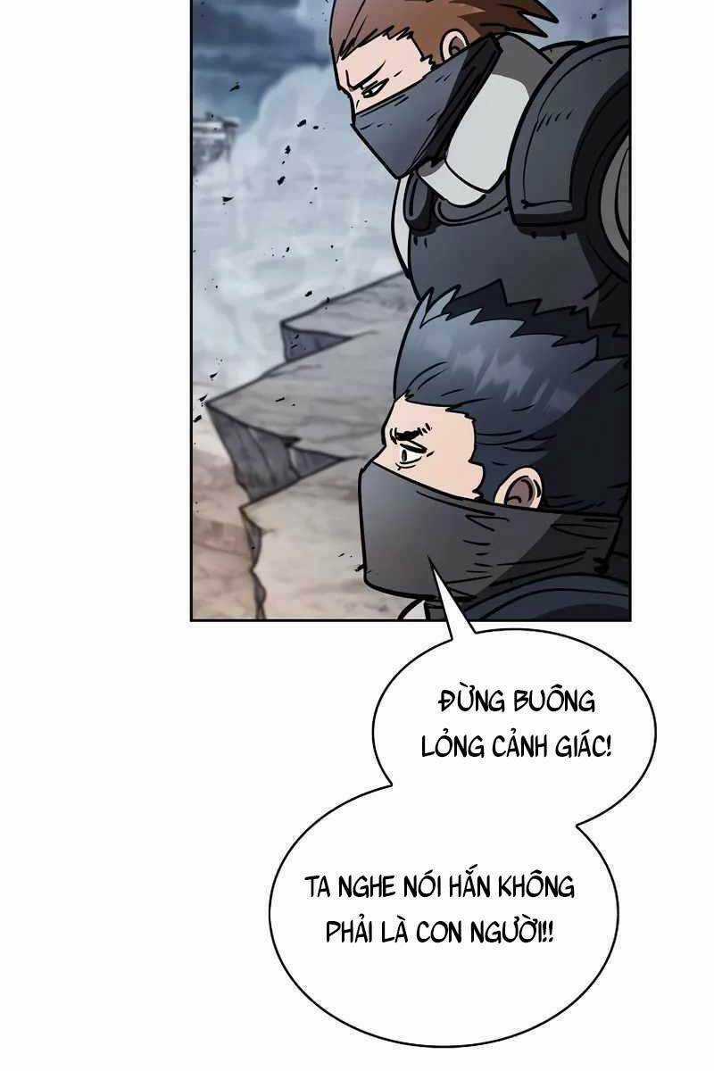 Thợ Săn Kỳ Ảo Chapter 52 trang 30