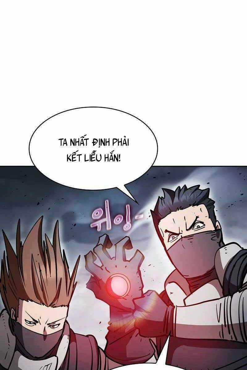 Thợ Săn Kỳ Ảo Chapter 52 trang 31