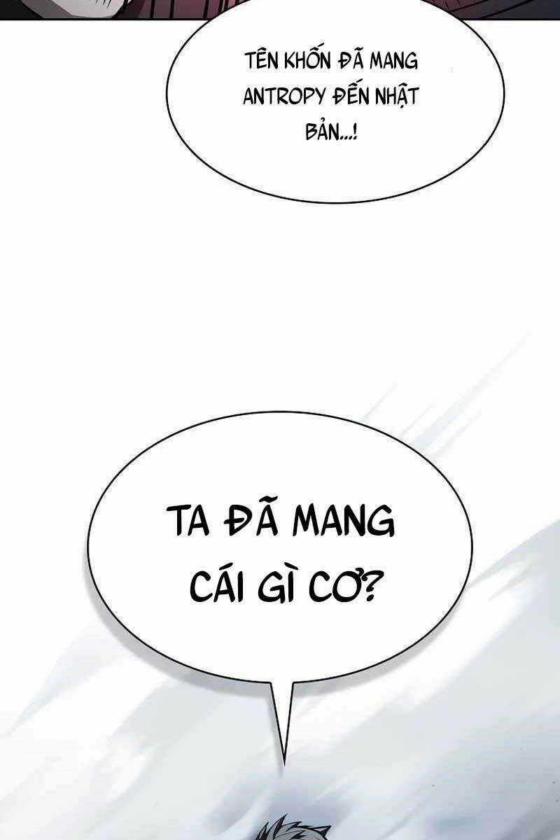 Thợ Săn Kỳ Ảo Chapter 52 trang 32