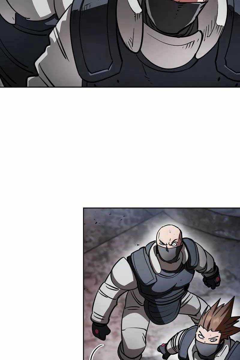 Thợ Săn Kỳ Ảo Chapter 52 trang 34