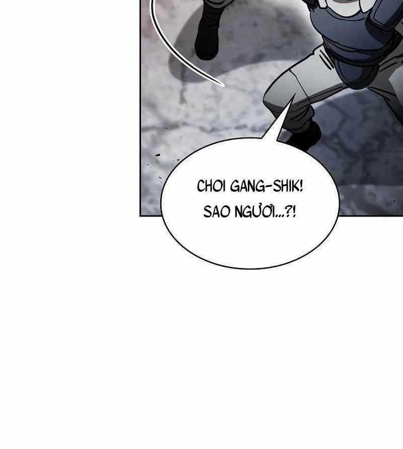 Thợ Săn Kỳ Ảo Chapter 52 trang 35