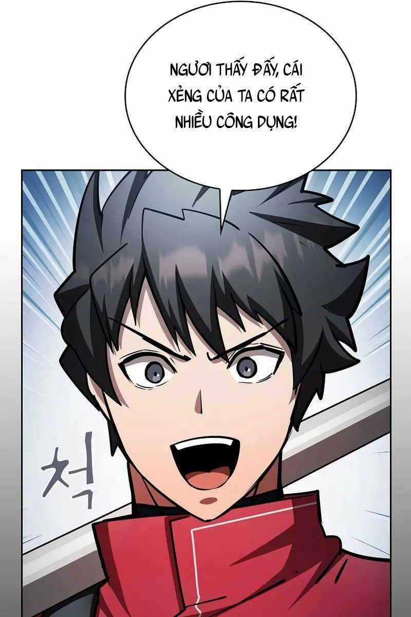 Thợ Săn Kỳ Ảo Chapter 52 trang 36