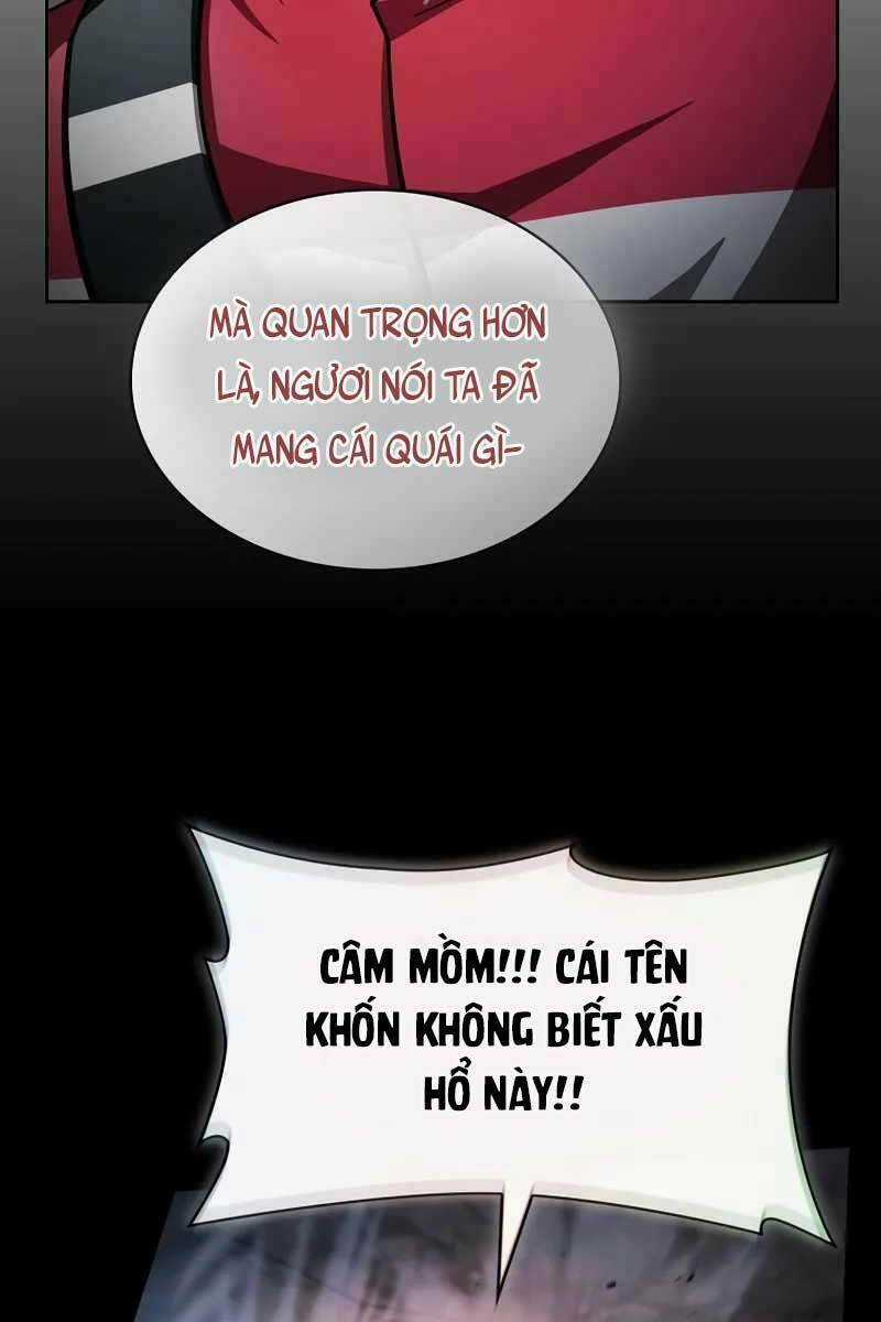 Thợ Săn Kỳ Ảo Chapter 52 trang 37