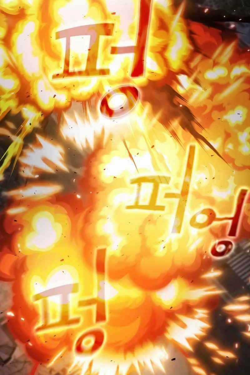 Thợ Săn Kỳ Ảo Chapter 52 trang 4