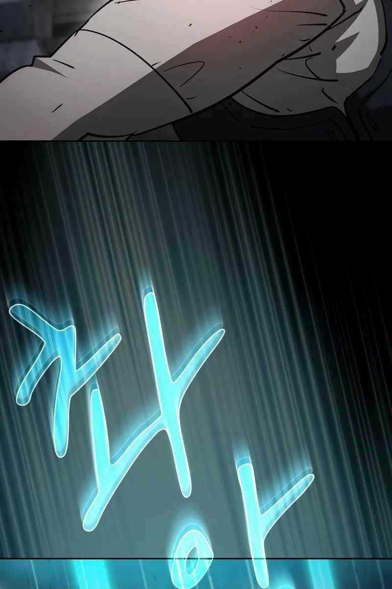 Thợ Săn Kỳ Ảo Chapter 52 trang 43