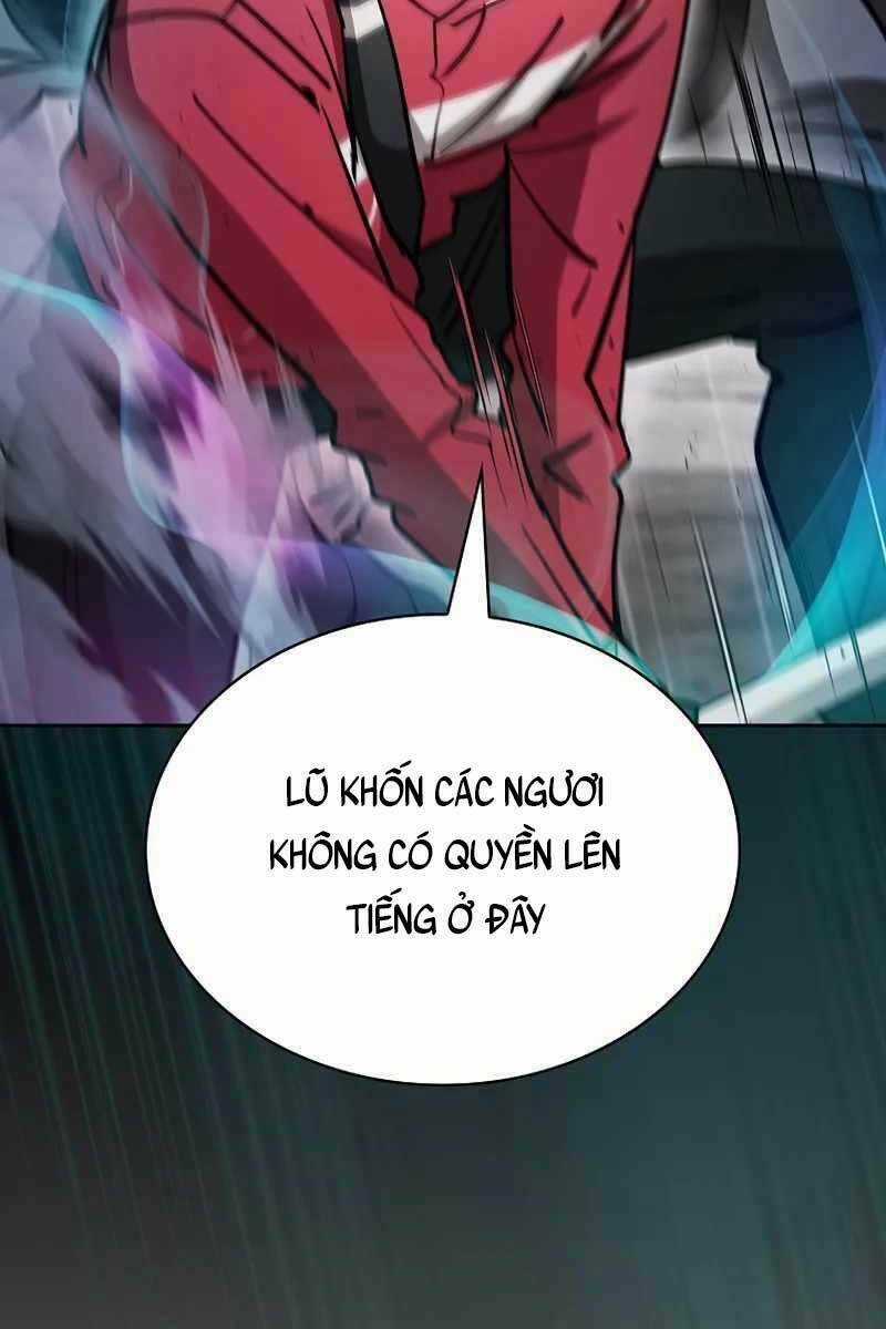 Thợ Săn Kỳ Ảo Chapter 52 trang 45