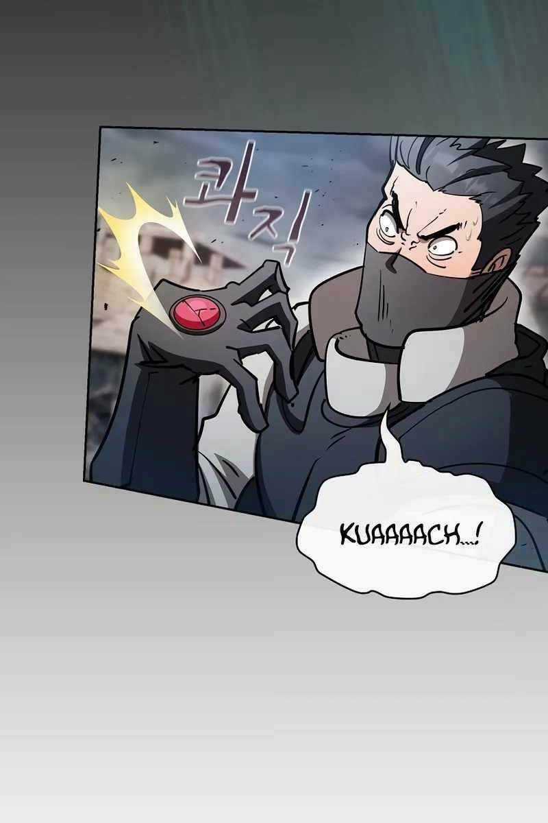 Thợ Săn Kỳ Ảo Chapter 52 trang 46