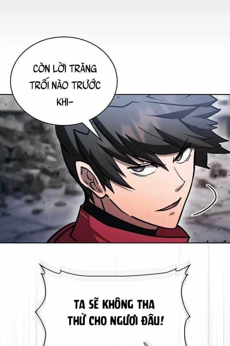 Thợ Săn Kỳ Ảo Chapter 52 trang 47