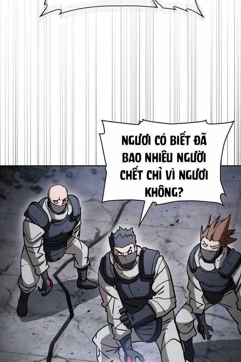 Thợ Săn Kỳ Ảo Chapter 52 trang 48