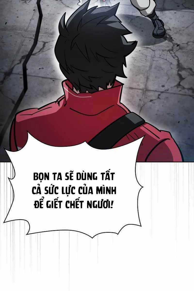 Thợ Săn Kỳ Ảo Chapter 52 trang 49