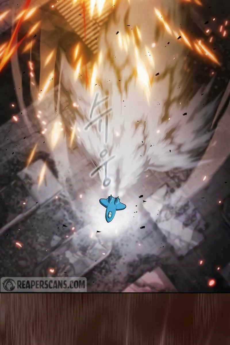 Thợ Săn Kỳ Ảo Chapter 52 trang 5