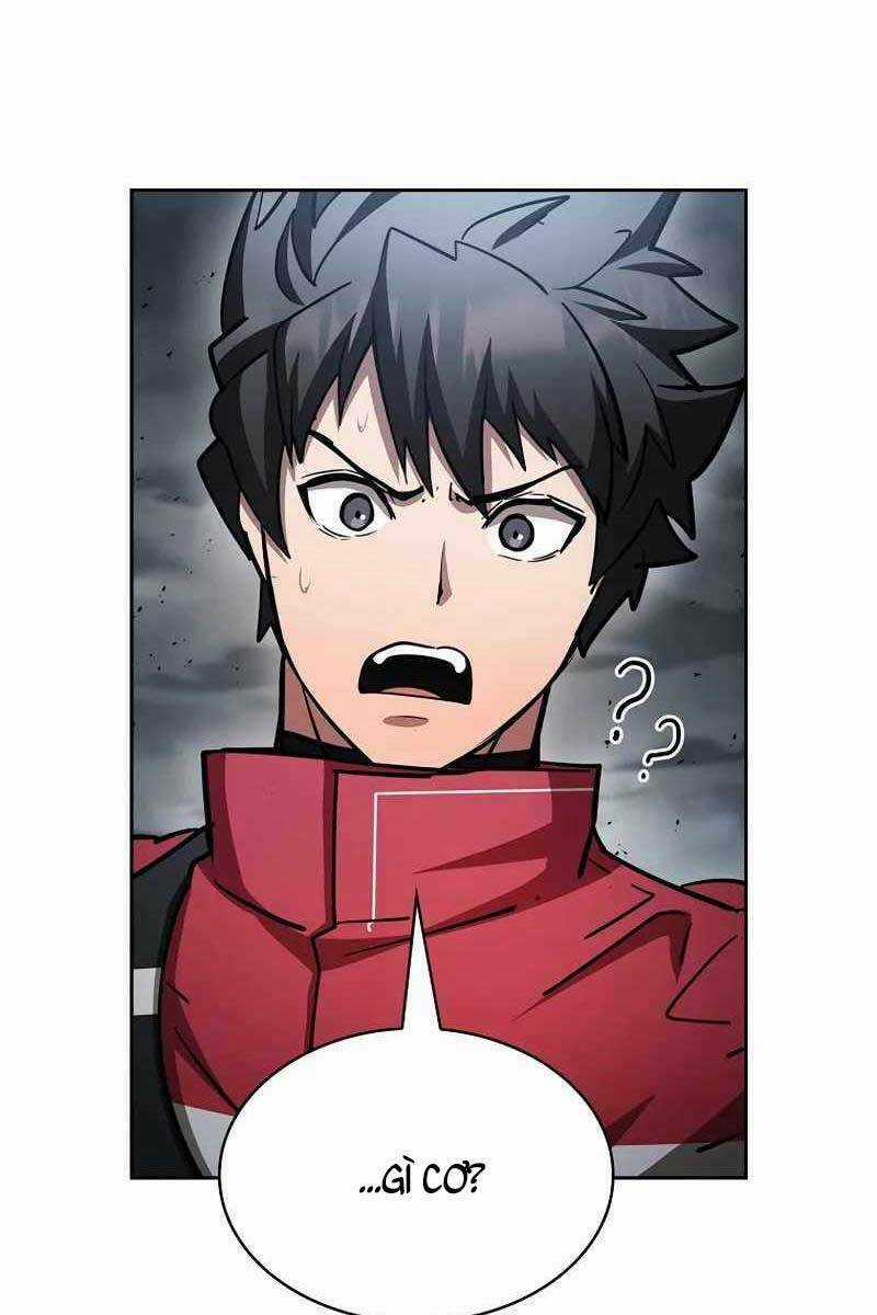 Thợ Săn Kỳ Ảo Chapter 52 trang 50