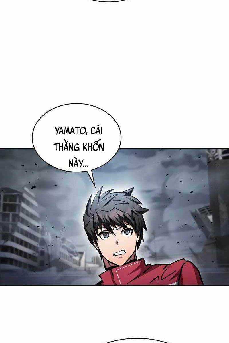 Thợ Săn Kỳ Ảo Chapter 52 trang 51