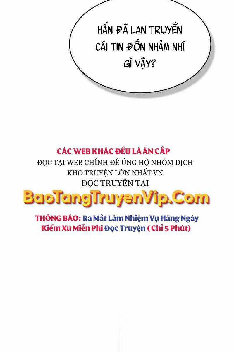 Thợ Săn Kỳ Ảo Chapter 52 trang 52