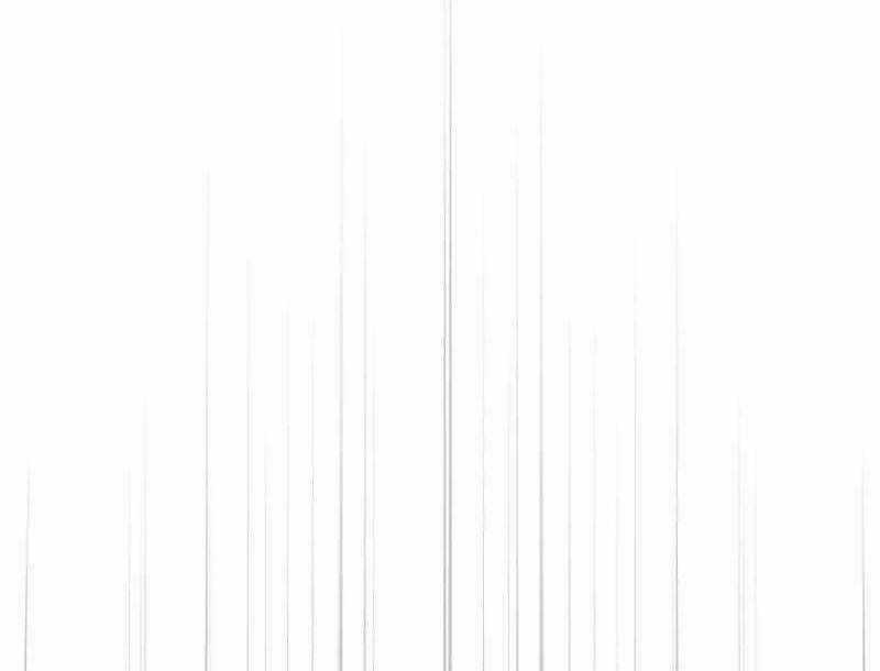 Thợ Săn Kỳ Ảo Chapter 52 trang 53