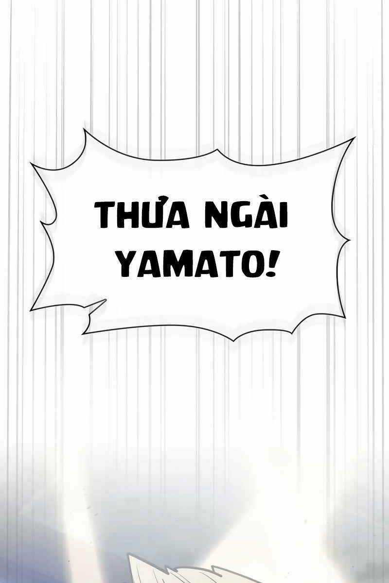 Thợ Săn Kỳ Ảo Chapter 52 trang 54