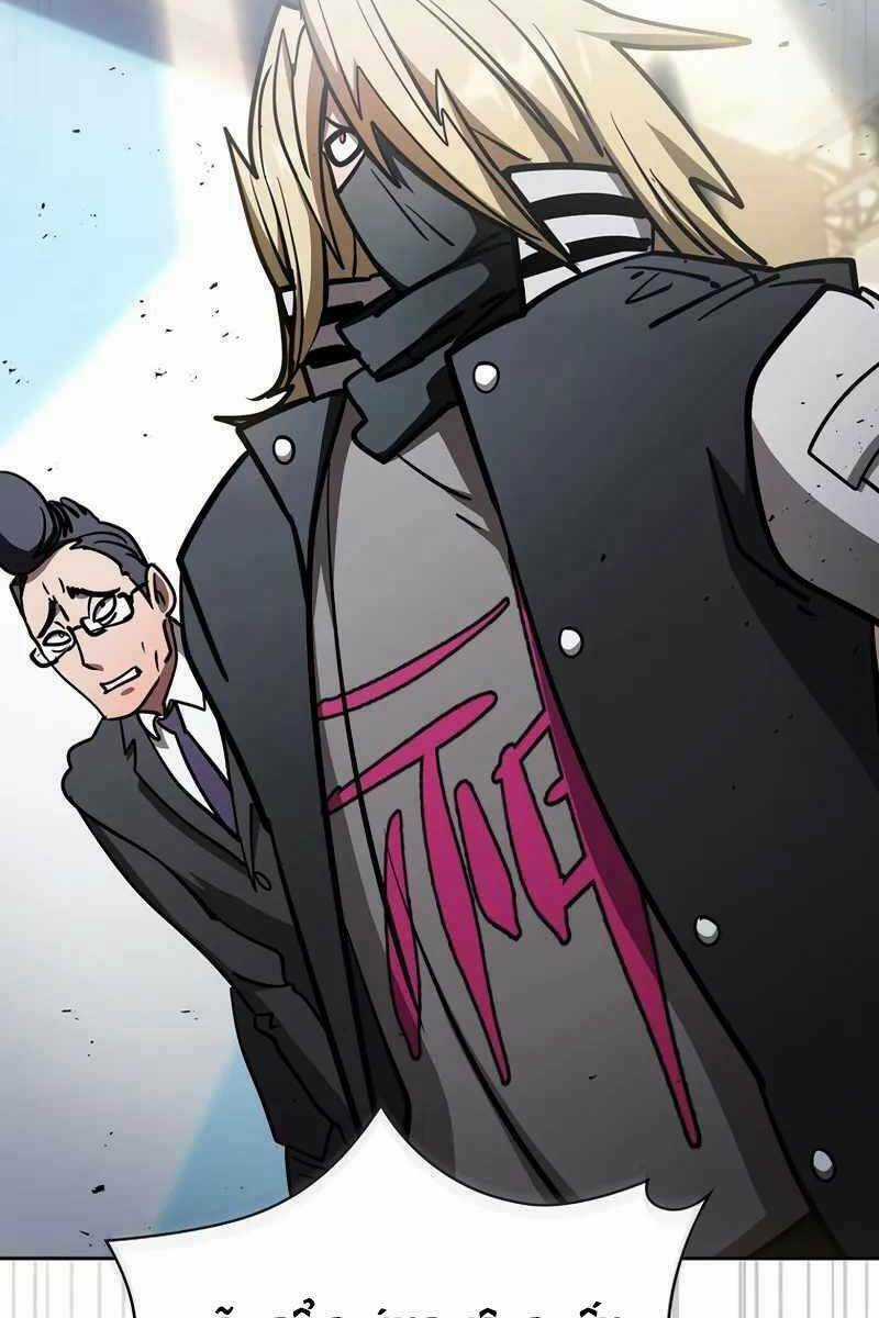 Thợ Săn Kỳ Ảo Chapter 52 trang 55