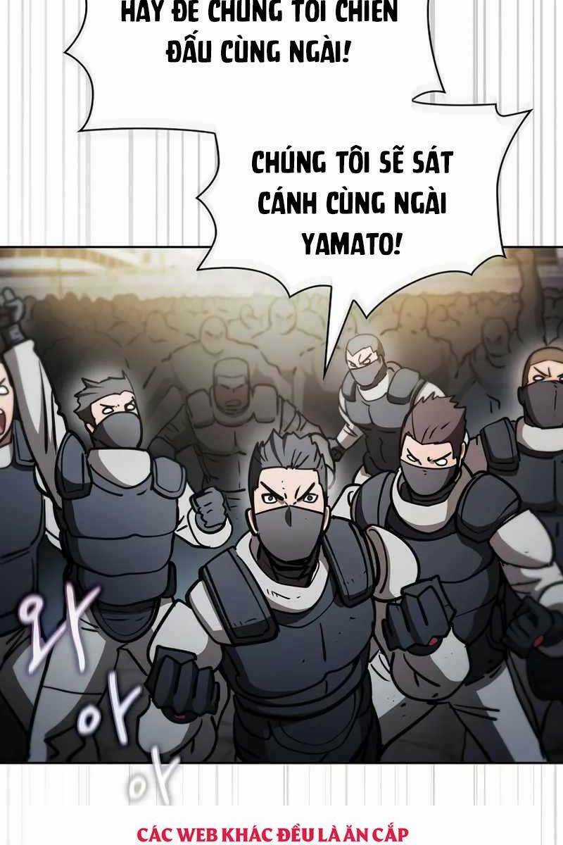 Thợ Săn Kỳ Ảo Chapter 52 trang 56