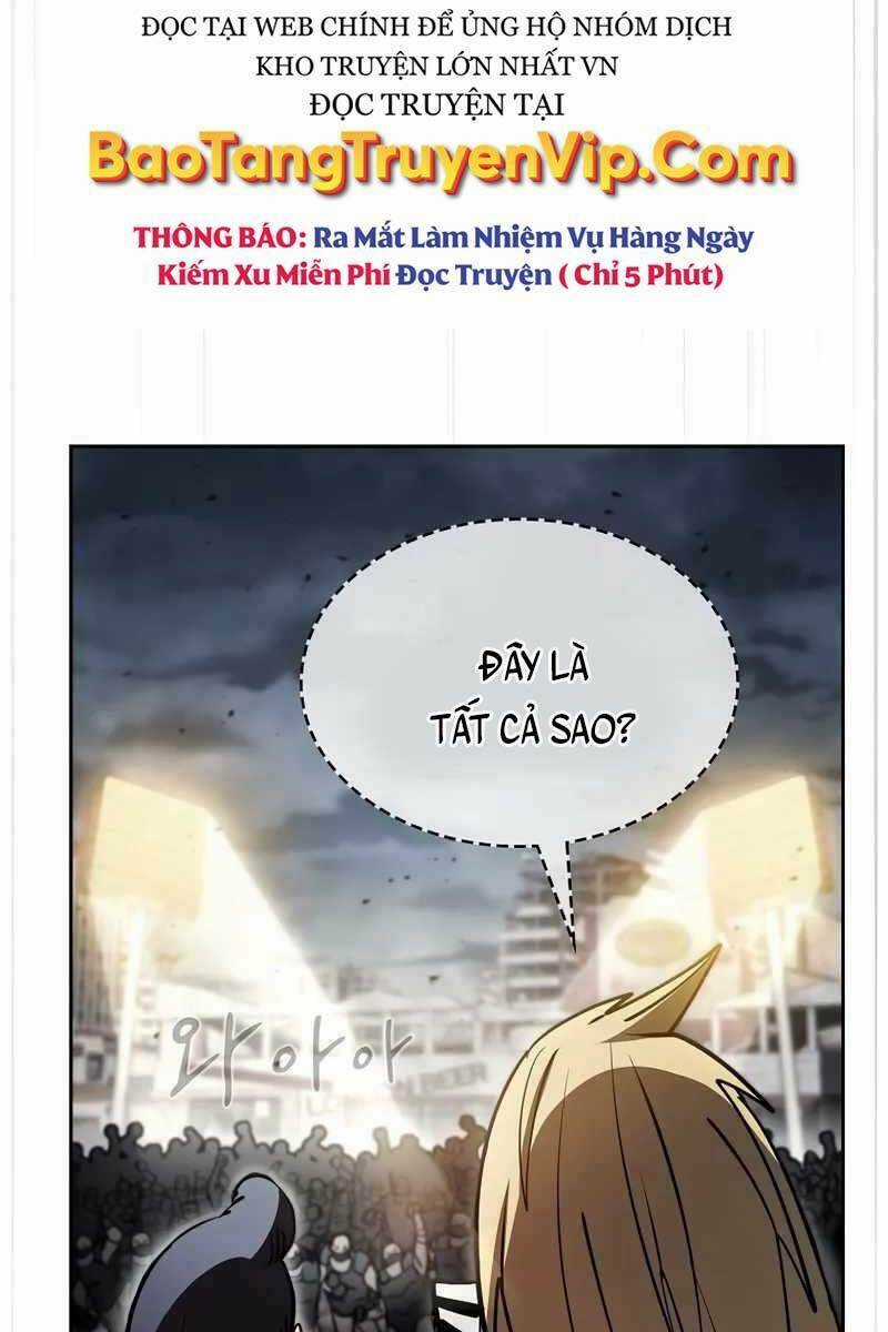 Thợ Săn Kỳ Ảo Chapter 52 trang 57