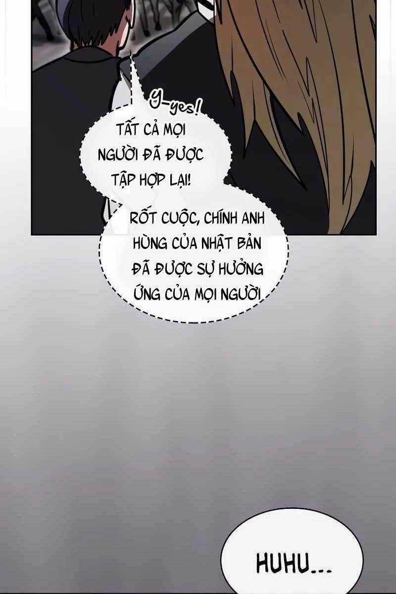 Thợ Săn Kỳ Ảo Chapter 52 trang 58