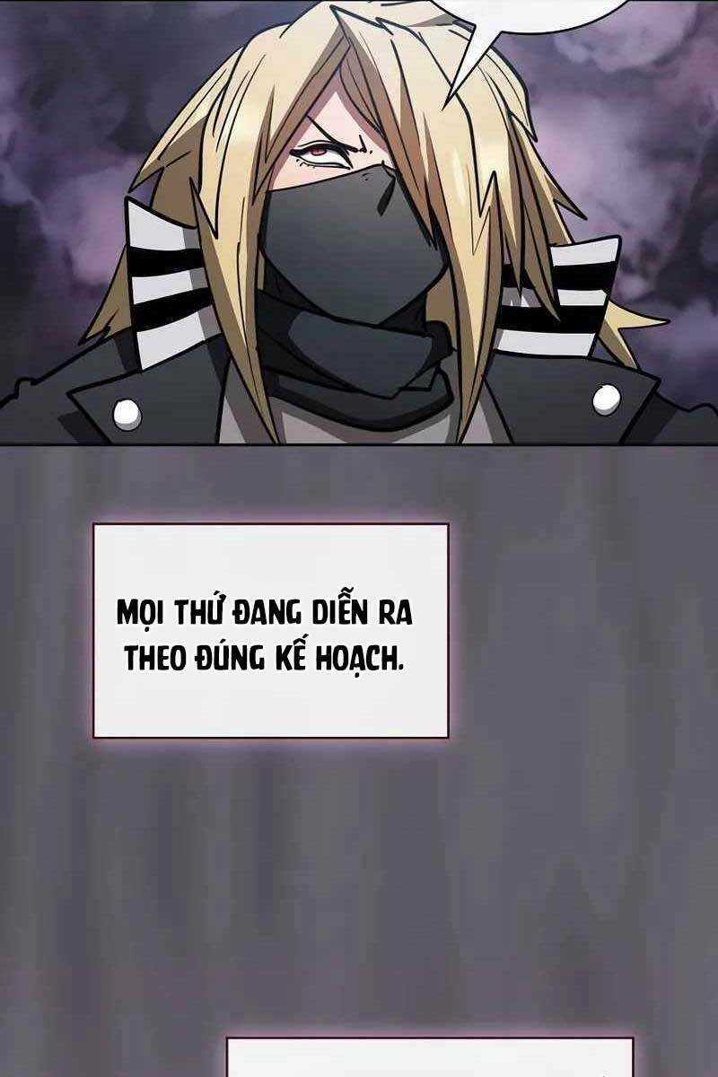 Thợ Săn Kỳ Ảo Chapter 52 trang 59