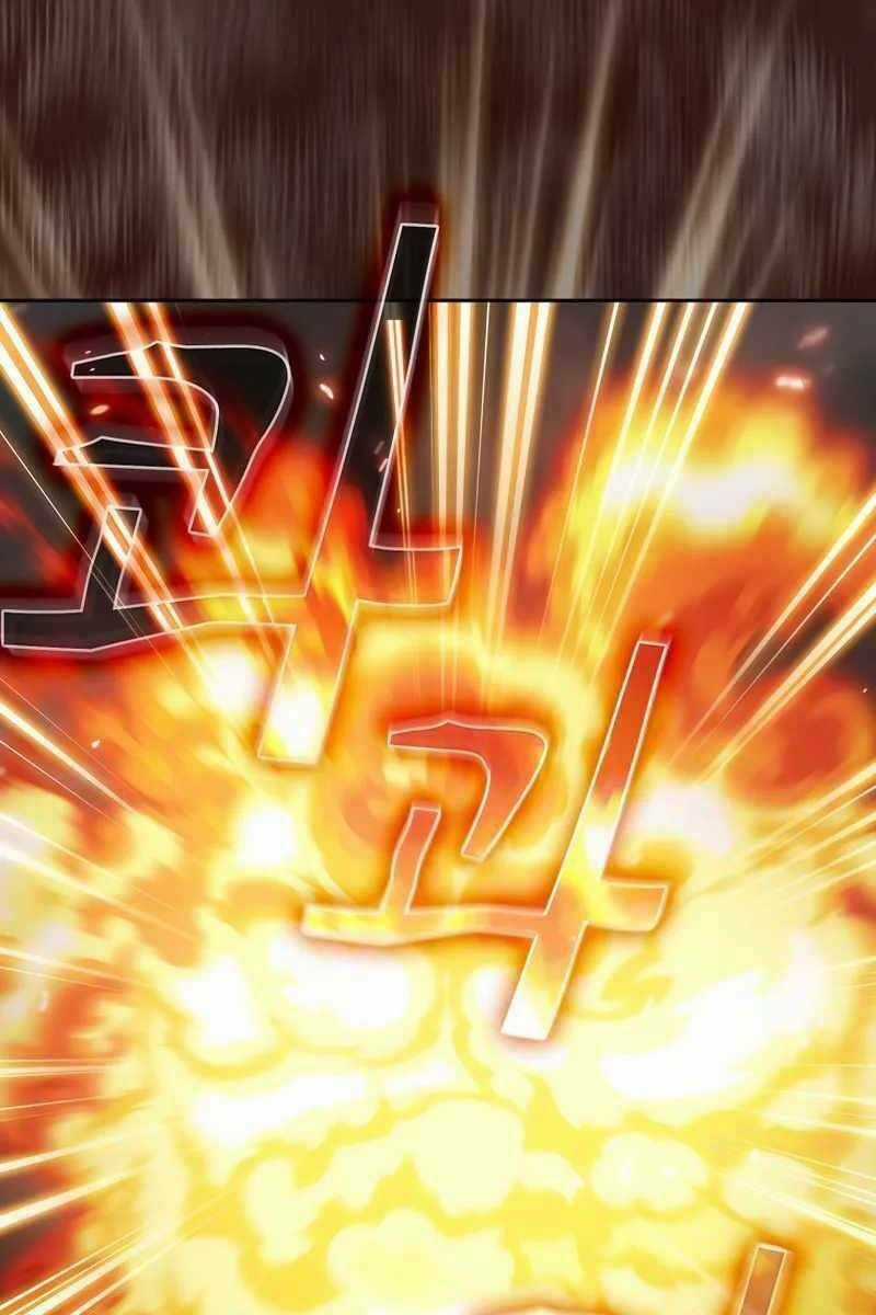 Thợ Săn Kỳ Ảo Chapter 52 trang 6