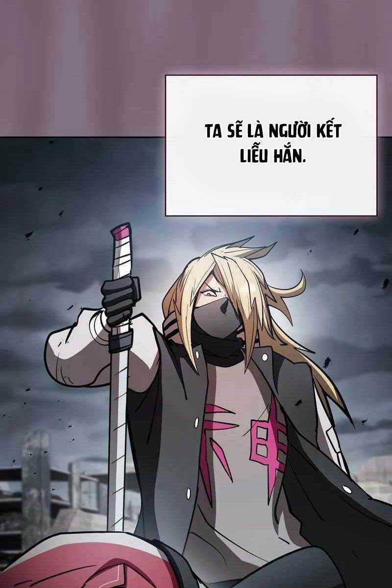 Thợ Săn Kỳ Ảo Chapter 52 trang 62