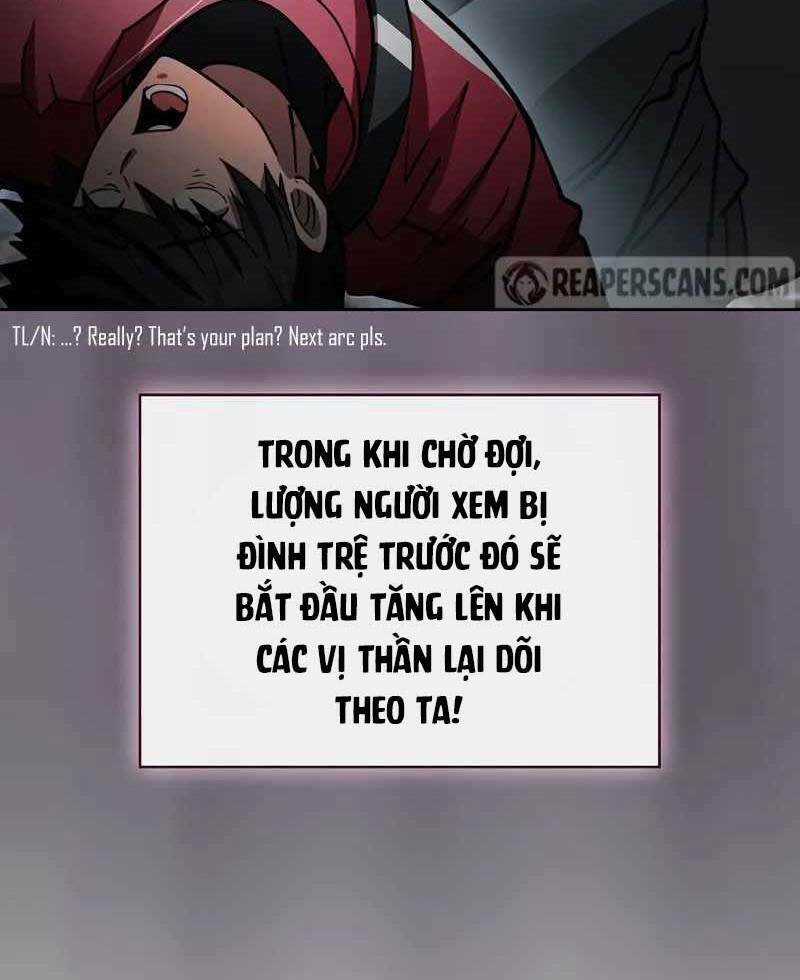 Thợ Săn Kỳ Ảo Chapter 52 trang 63