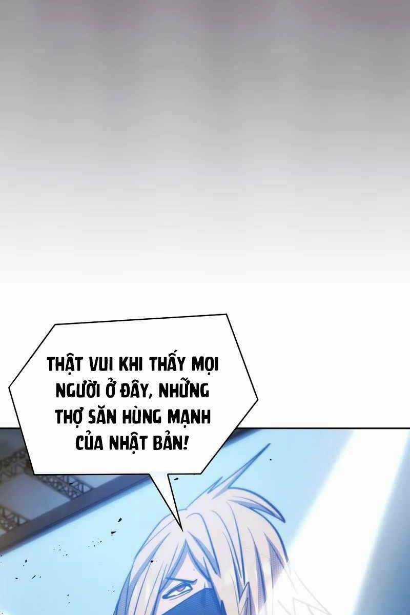 Thợ Săn Kỳ Ảo Chapter 52 trang 64