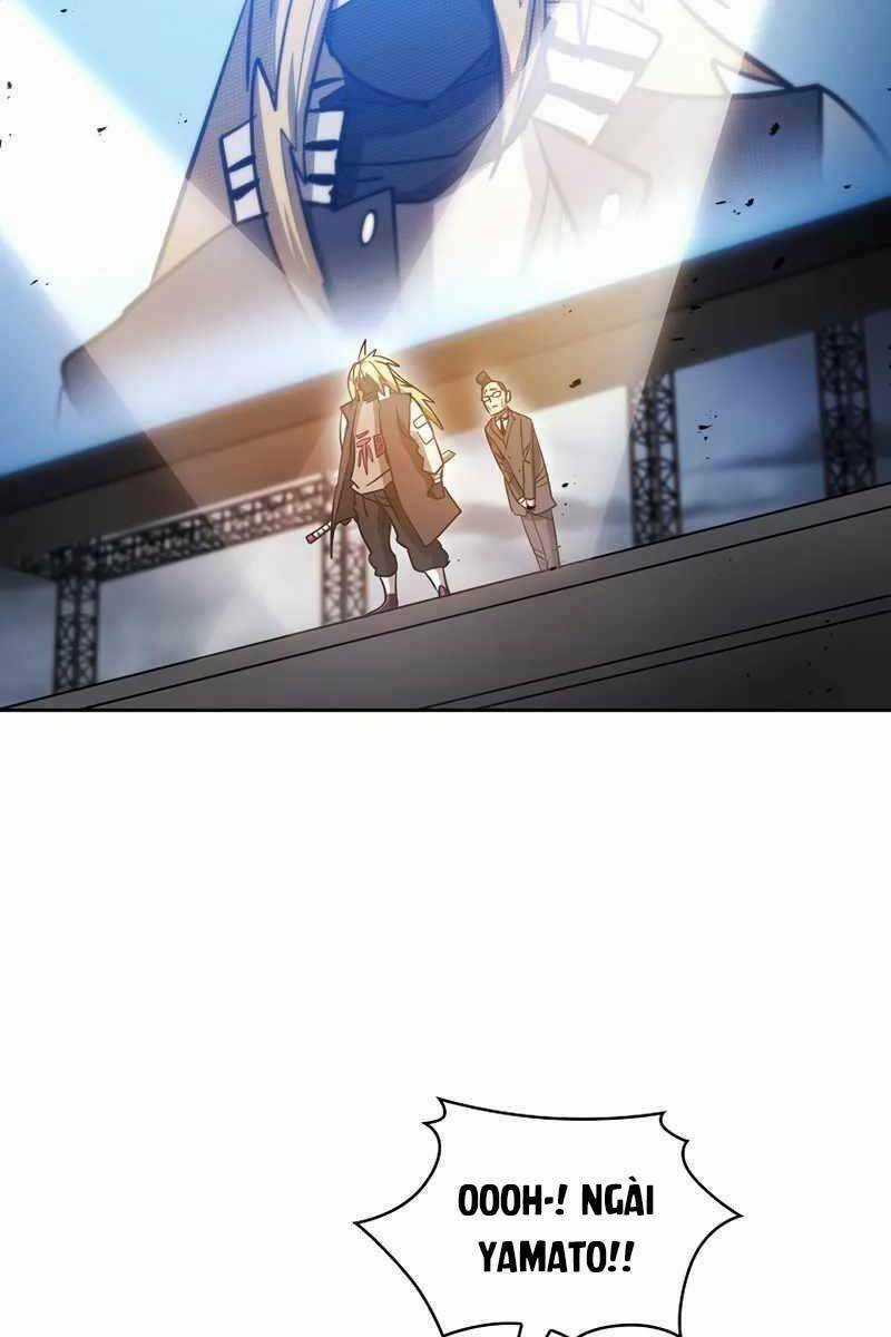 Thợ Săn Kỳ Ảo Chapter 52 trang 65