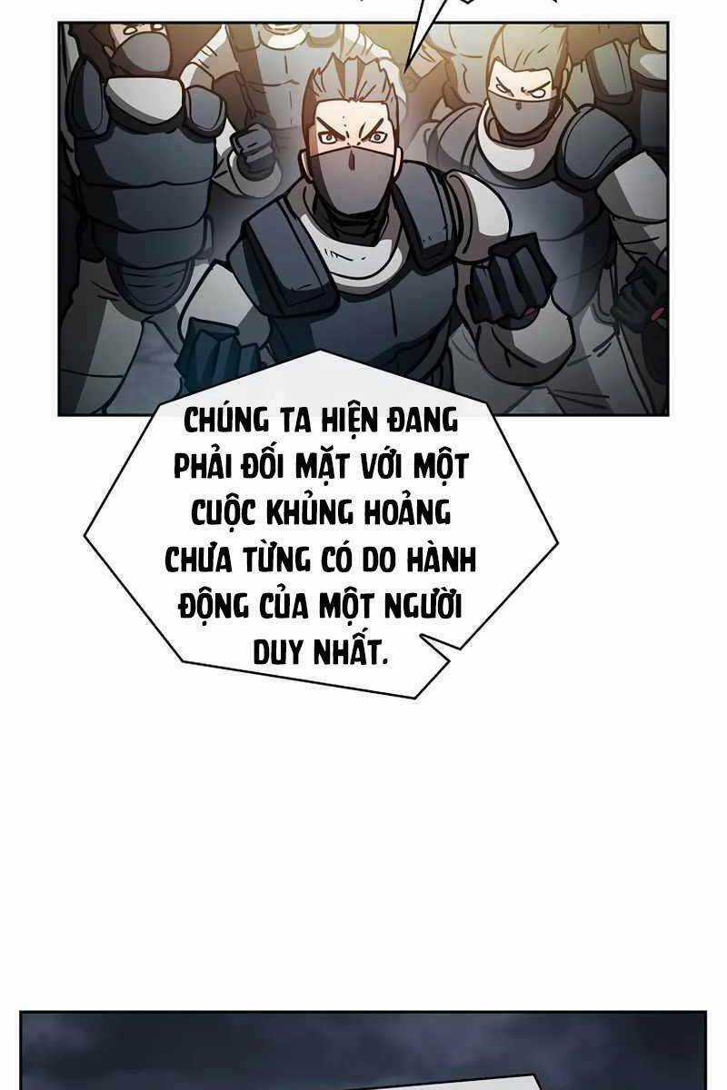 Thợ Săn Kỳ Ảo Chapter 52 trang 66