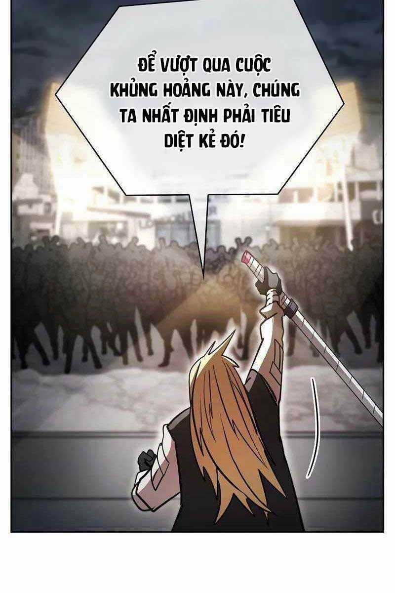 Thợ Săn Kỳ Ảo Chapter 52 trang 67