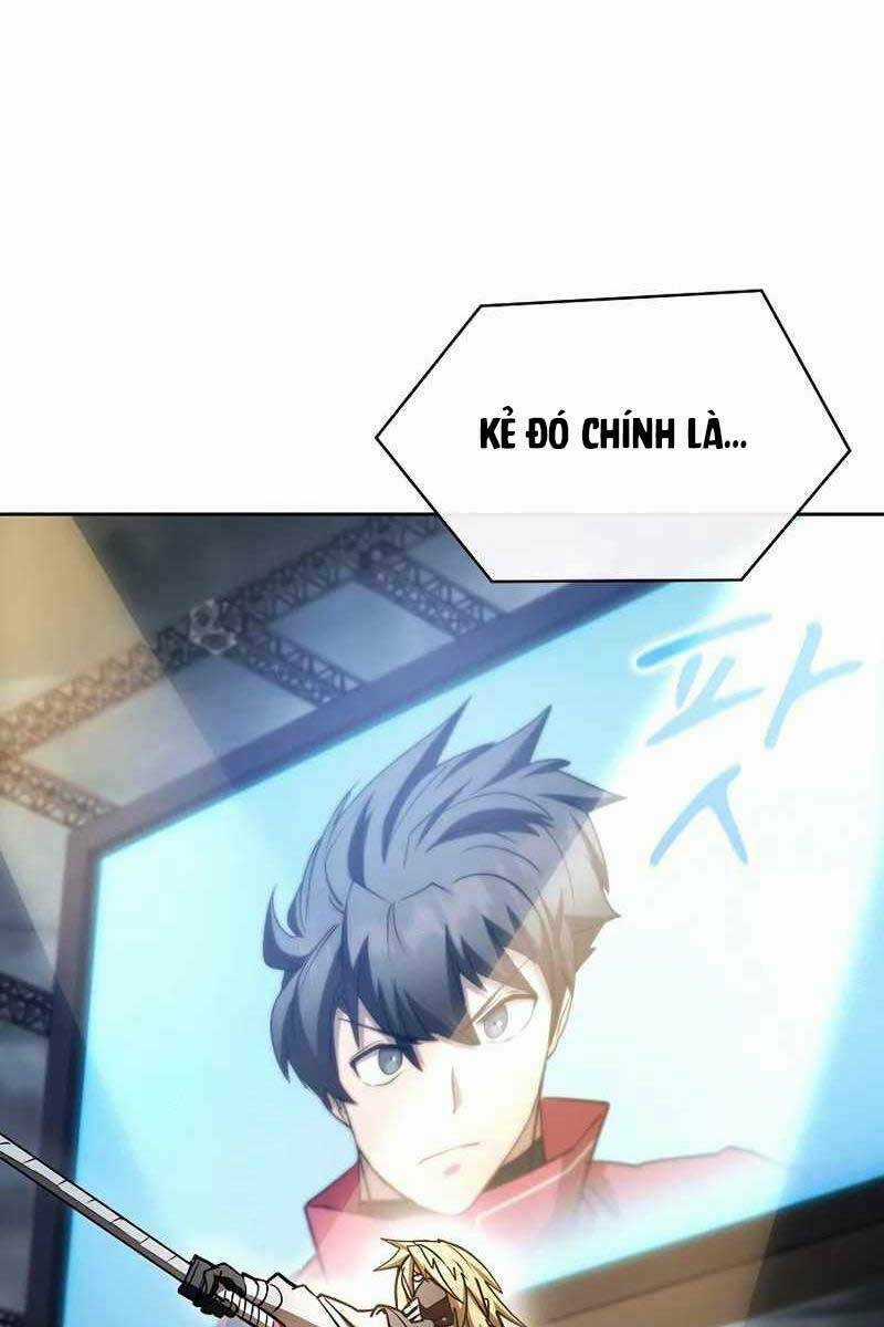 Thợ Săn Kỳ Ảo Chapter 52 trang 68