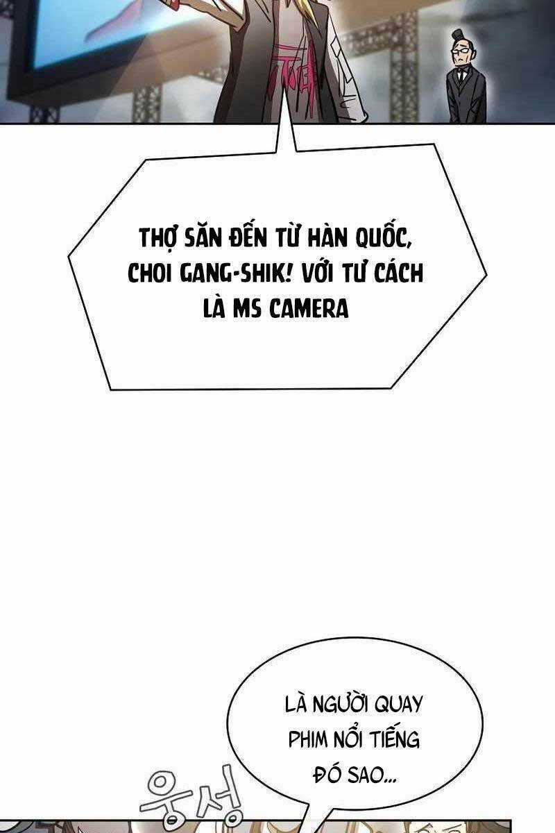 Thợ Săn Kỳ Ảo Chapter 52 trang 69