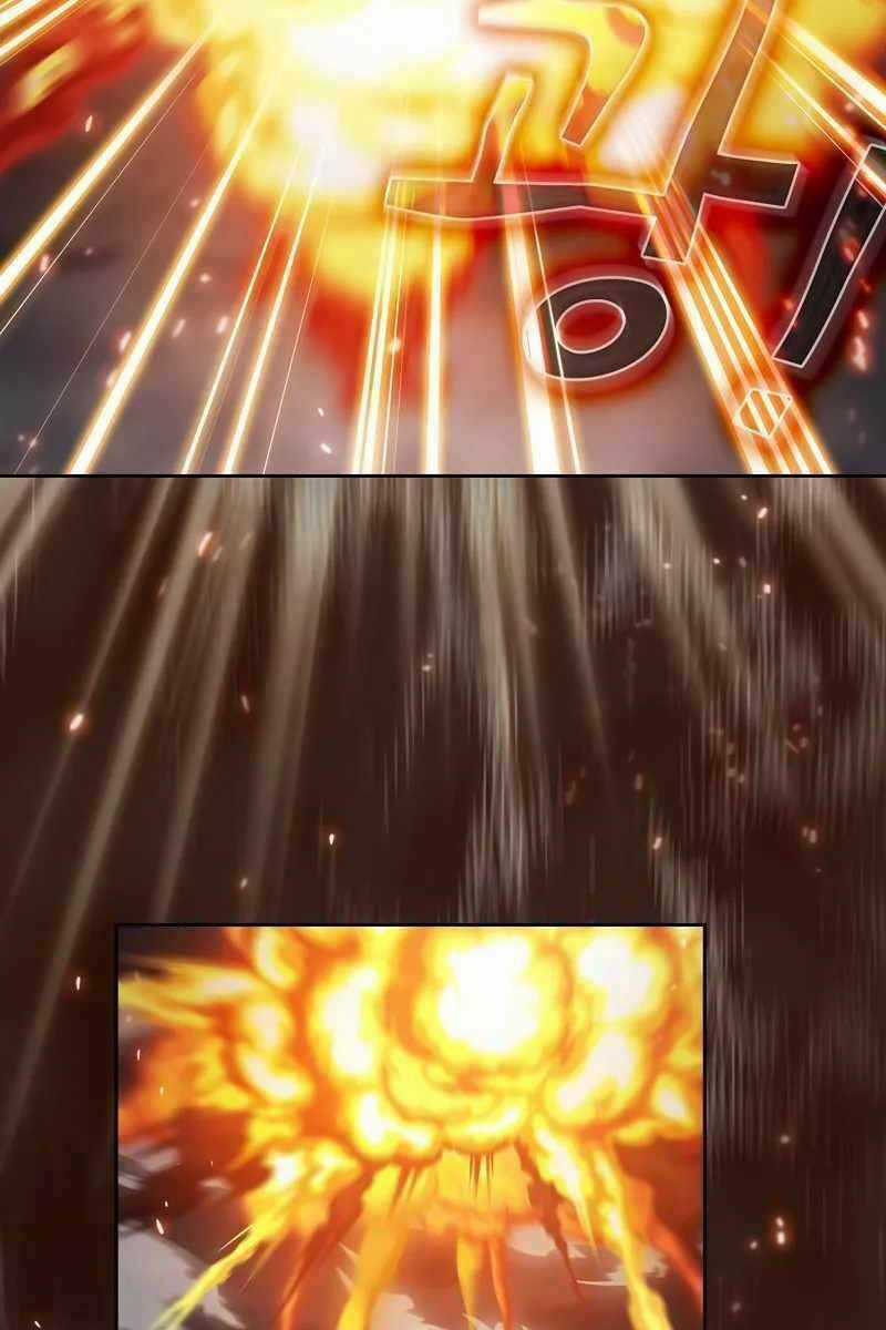 Thợ Săn Kỳ Ảo Chapter 52 trang 7