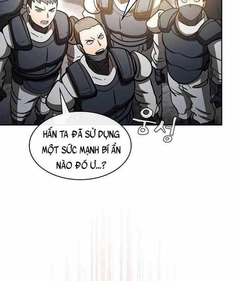 Thợ Săn Kỳ Ảo Chapter 52 trang 70