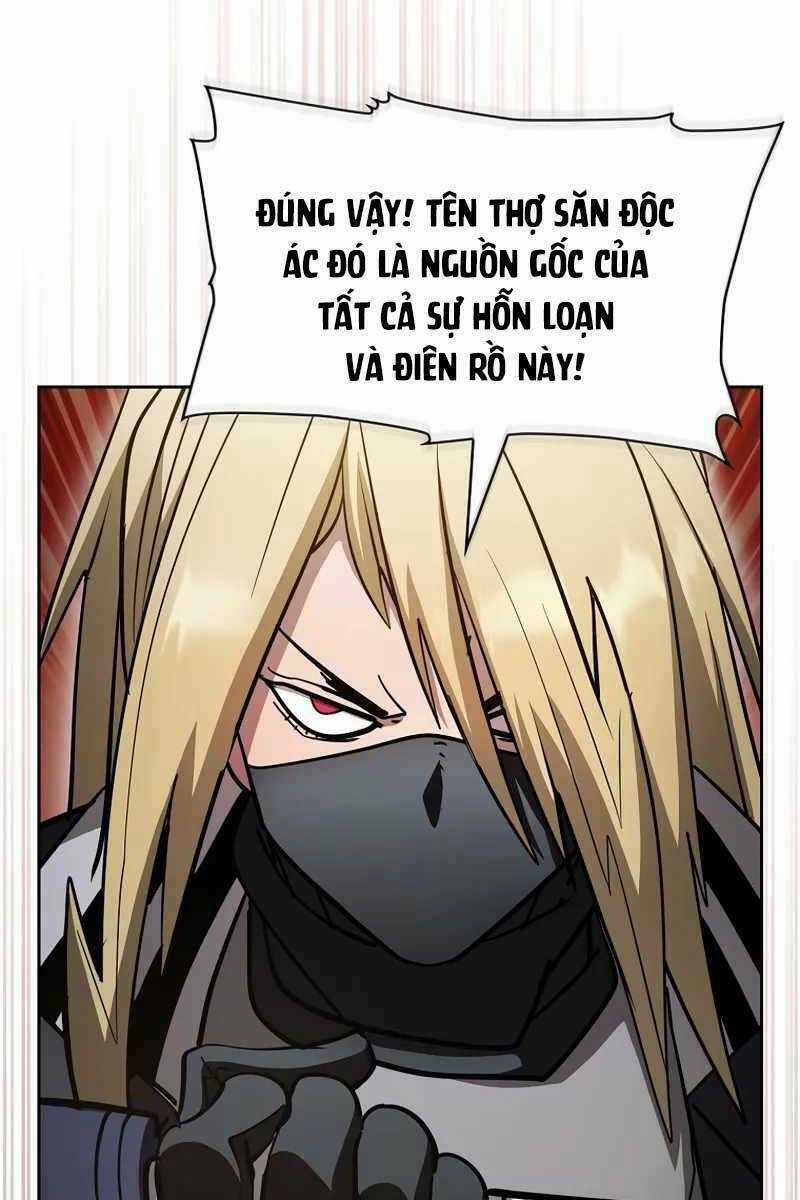 Thợ Săn Kỳ Ảo Chapter 52 trang 71