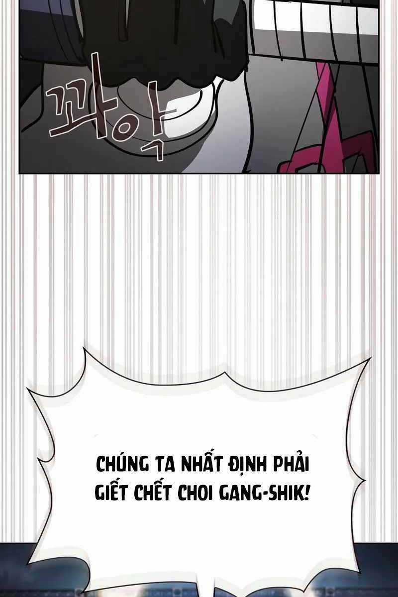 Thợ Săn Kỳ Ảo Chapter 52 trang 72