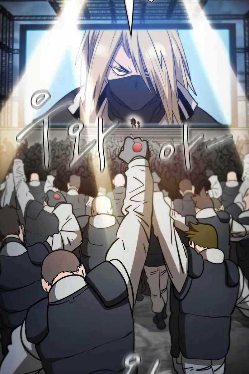 Thợ Săn Kỳ Ảo Chapter 52 trang 73