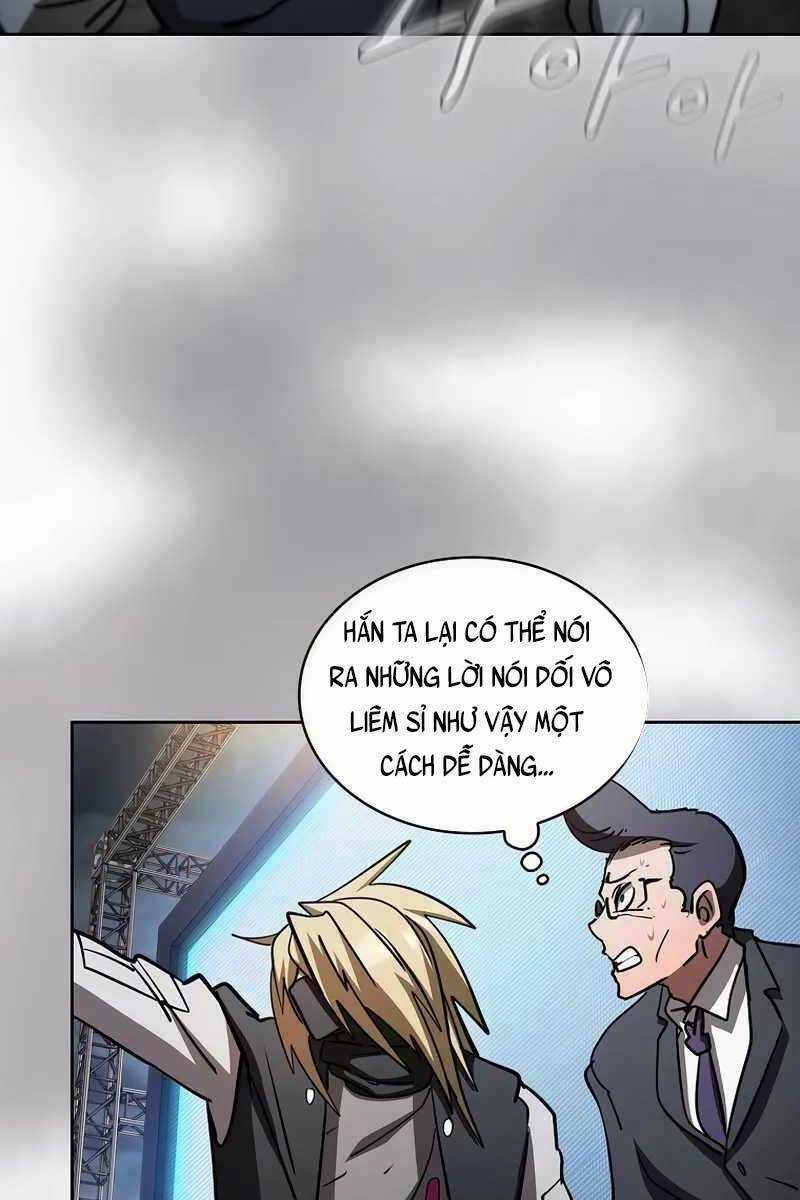 Thợ Săn Kỳ Ảo Chapter 52 trang 74