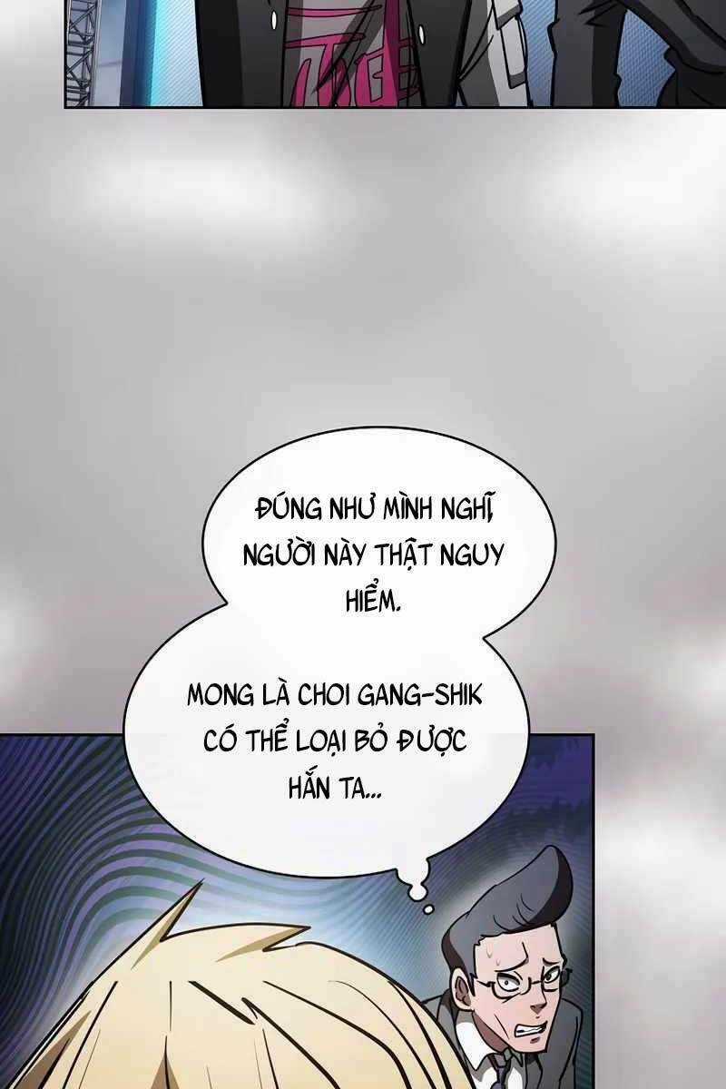 Thợ Săn Kỳ Ảo Chapter 52 trang 75