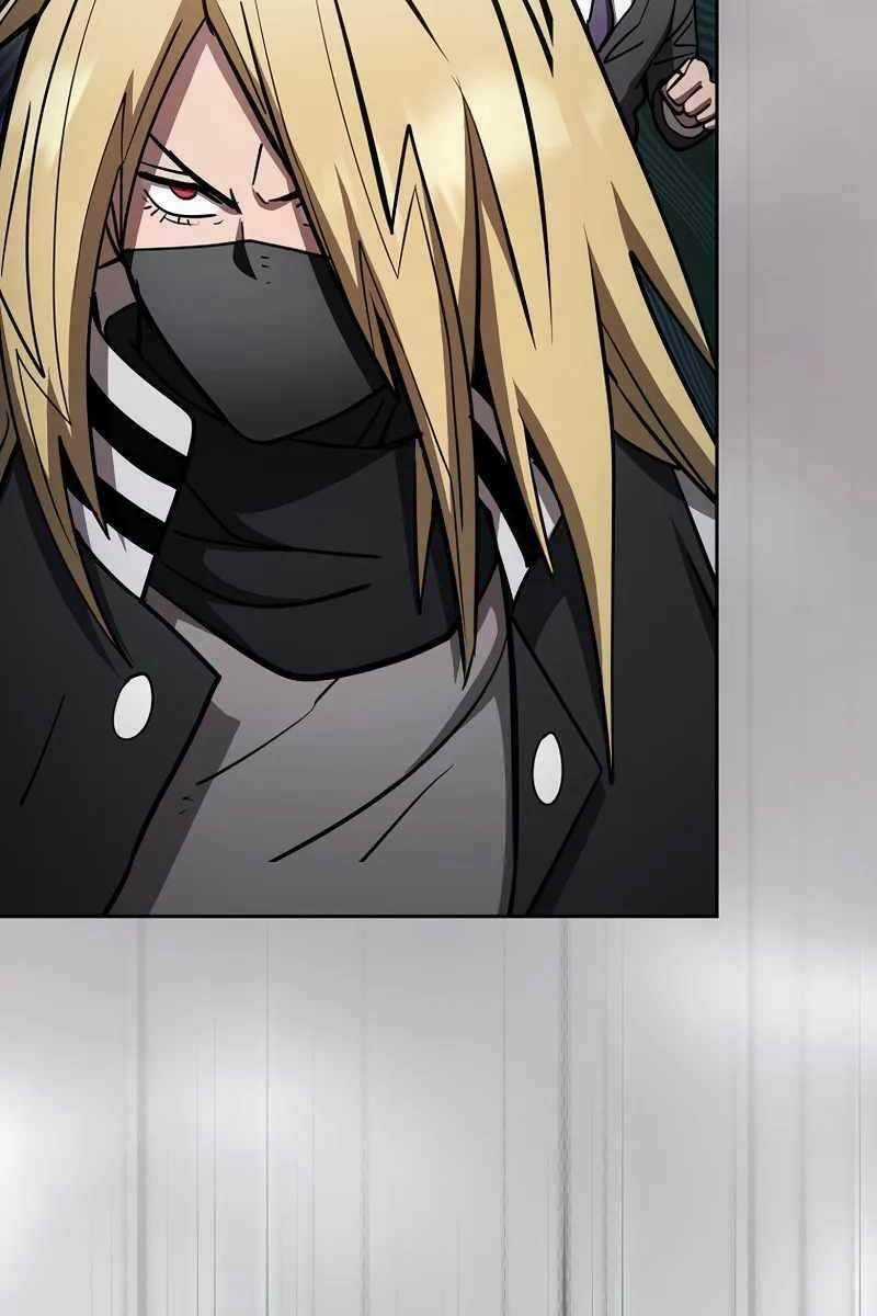 Thợ Săn Kỳ Ảo Chapter 52 trang 76