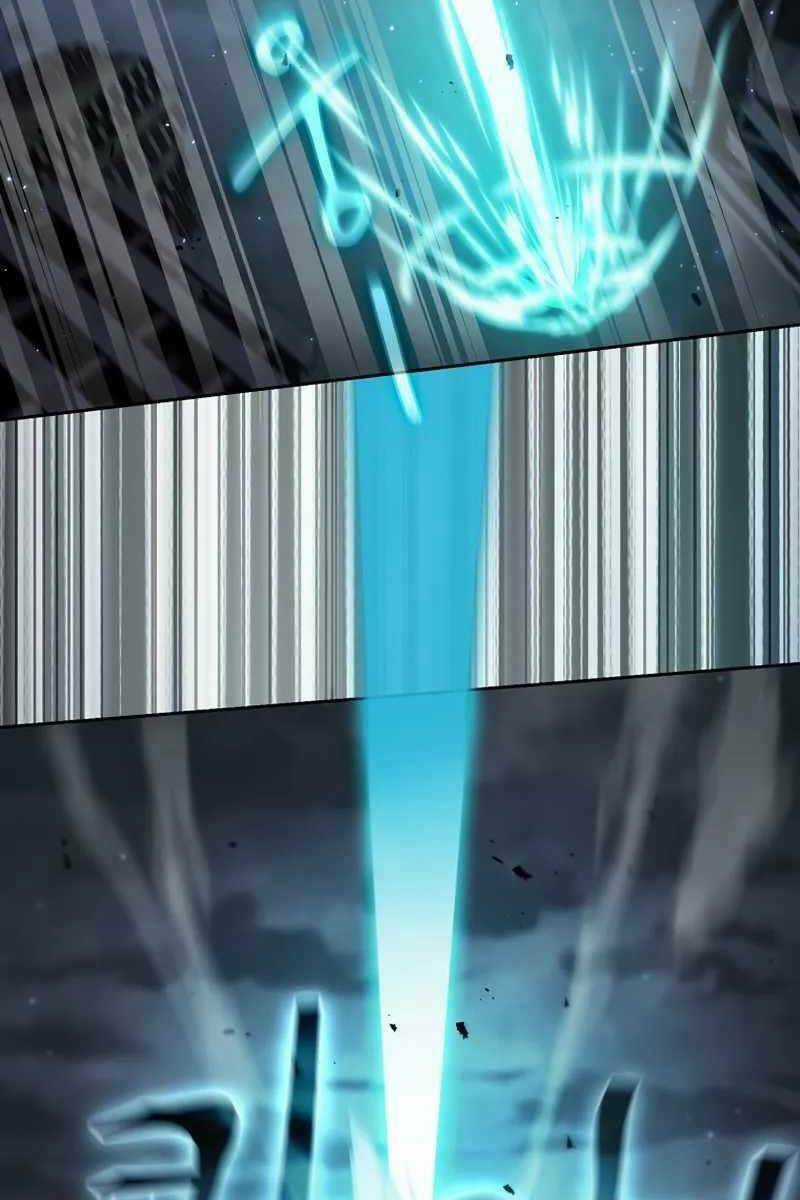 Thợ Săn Kỳ Ảo Chapter 52 trang 78