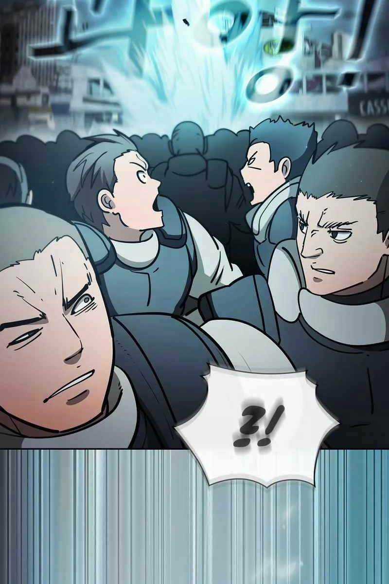 Thợ Săn Kỳ Ảo Chapter 52 trang 79