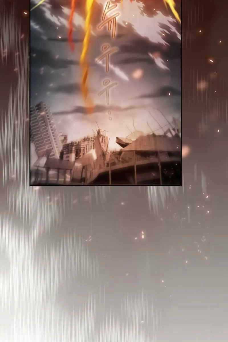 Thợ Săn Kỳ Ảo Chapter 52 trang 8