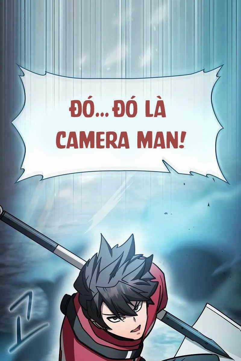 Thợ Săn Kỳ Ảo Chapter 52 trang 80